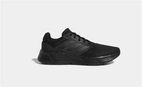 goedkope adidas sneakers 41